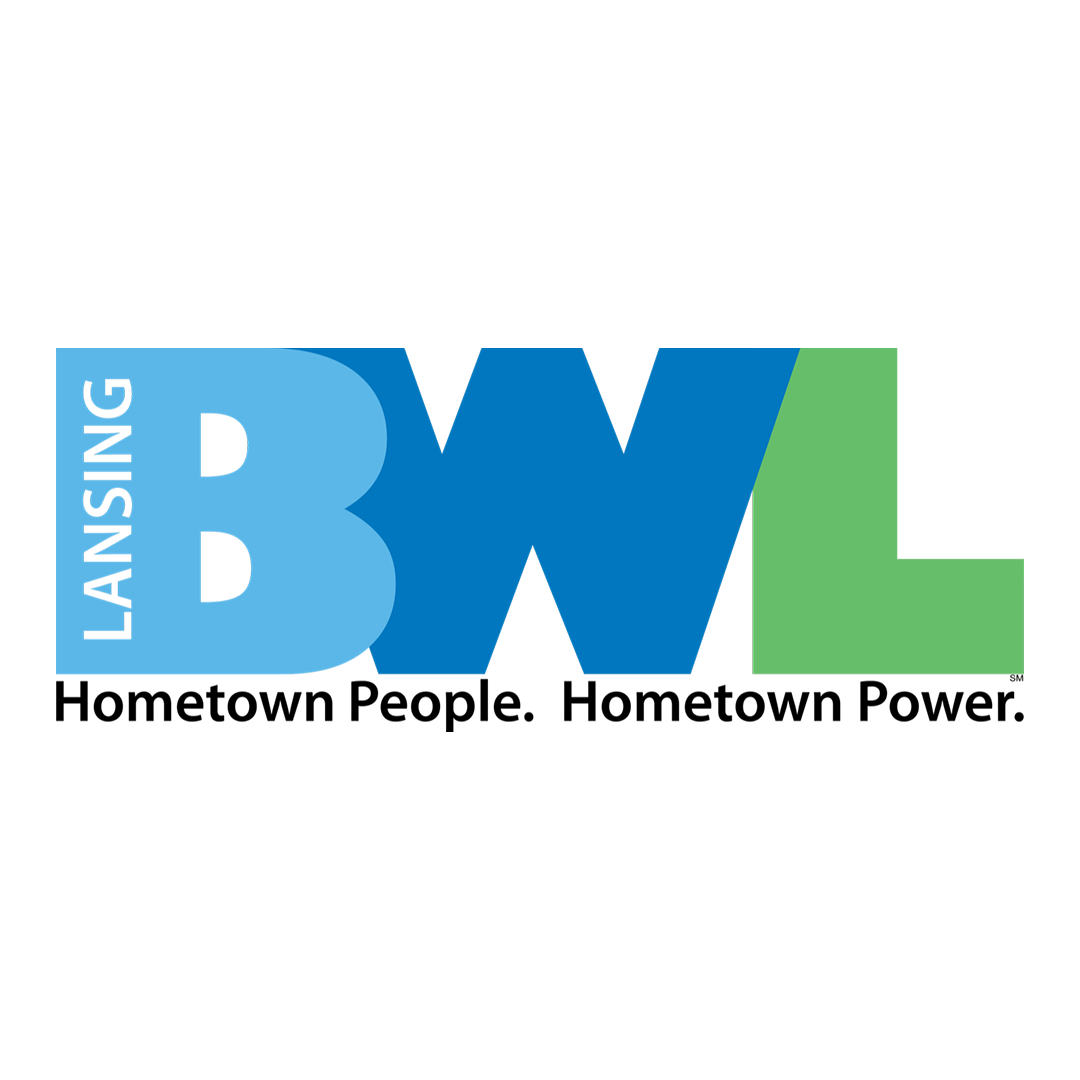 LBWL logo