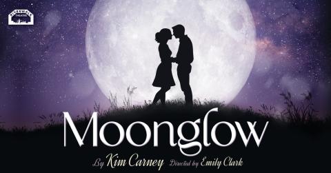 Moonglow Cover Photo