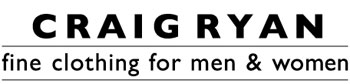 Craig Ryan logo