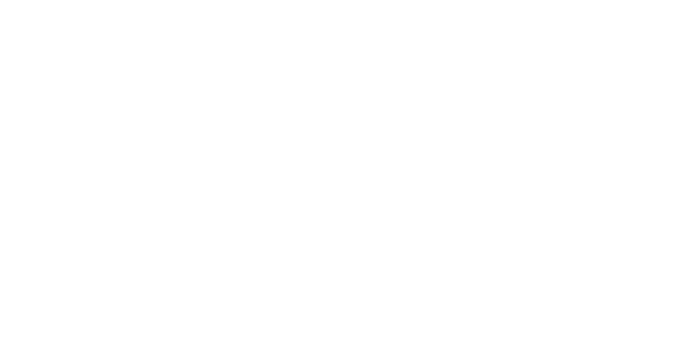 Meijer Capital City Market logo