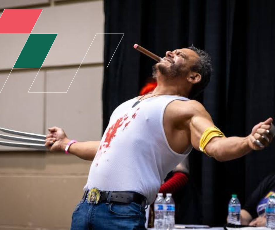 Header image