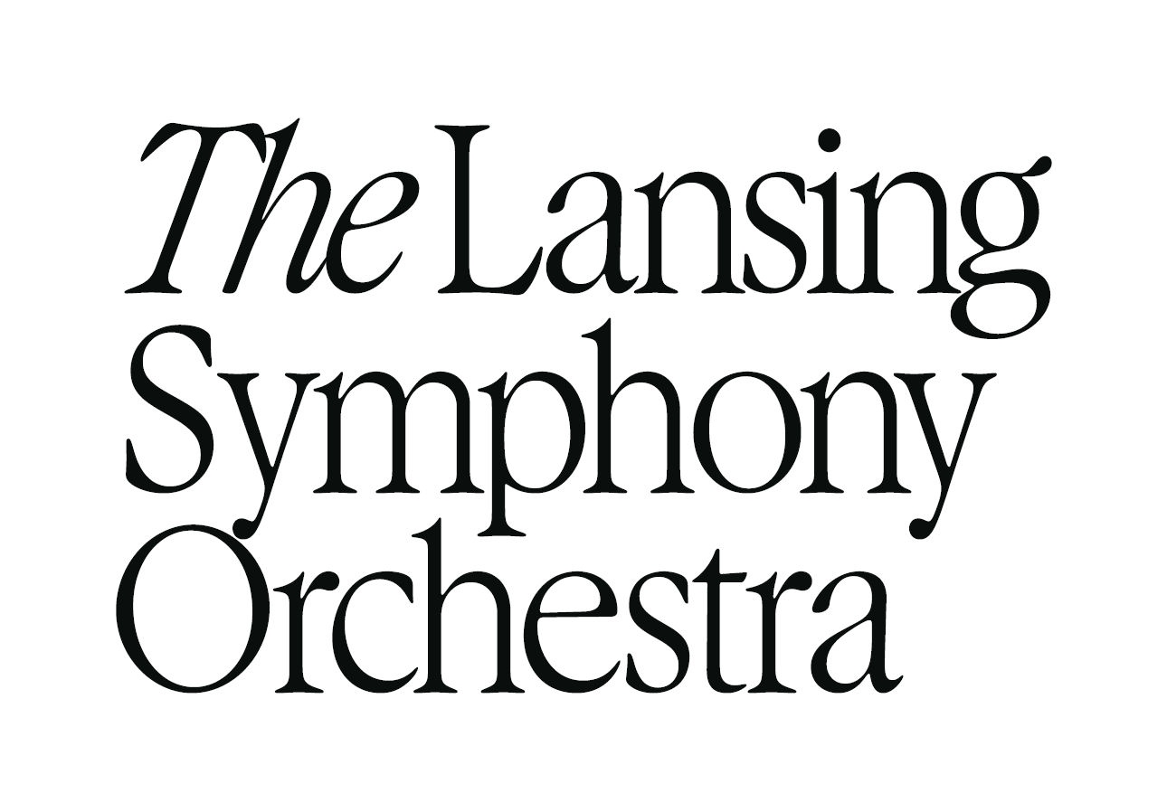 LSO