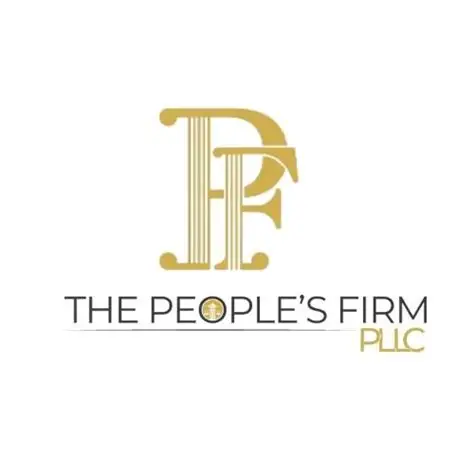 The People's Firm PLLC