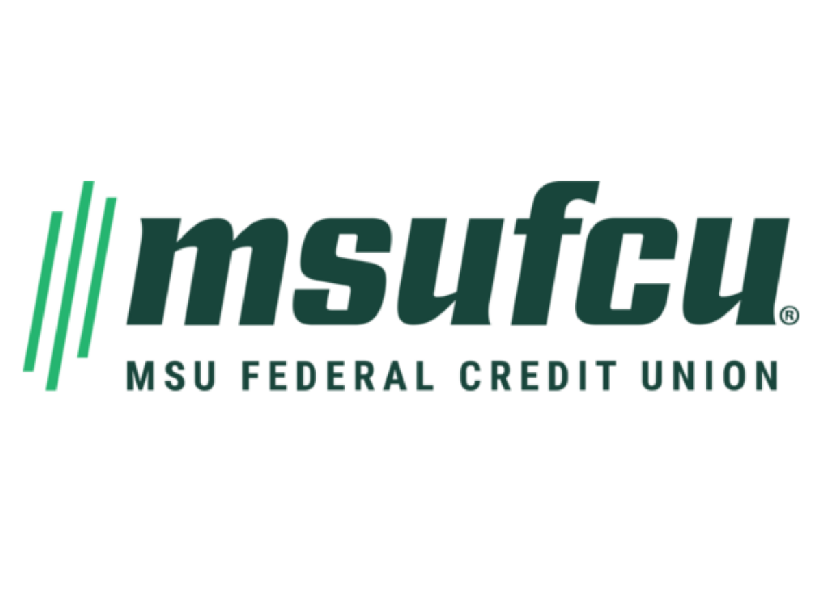 Logo msu