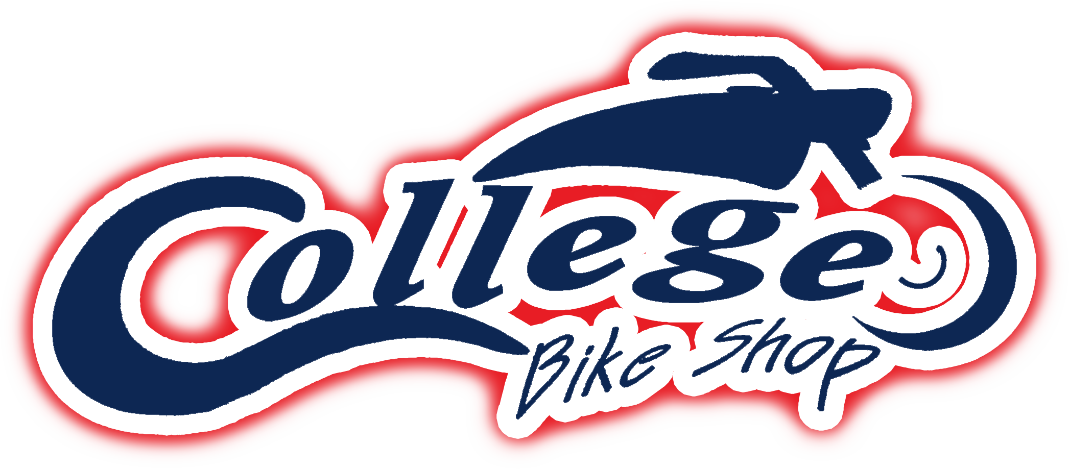 College Bike Shop