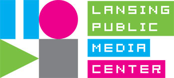 Lansing Public Media Center