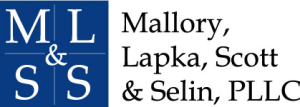 Mallory, Lapka, Scott & Selin, PLLC