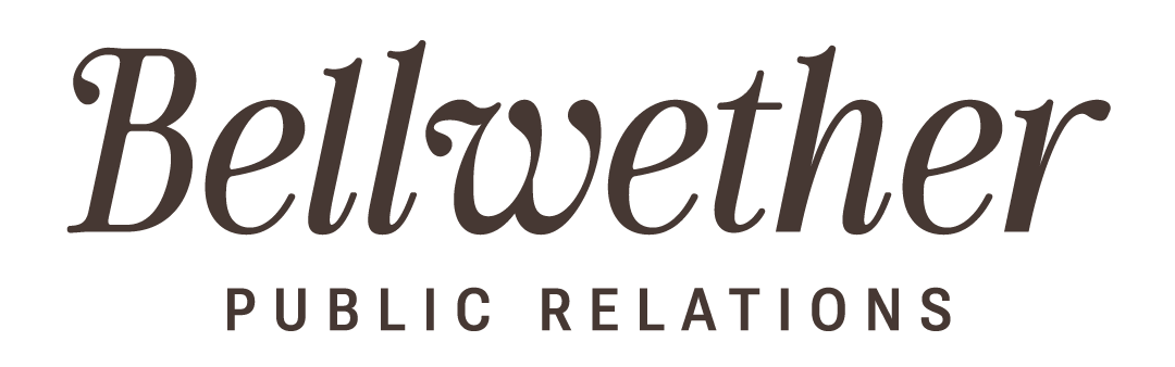 Bellwether logo