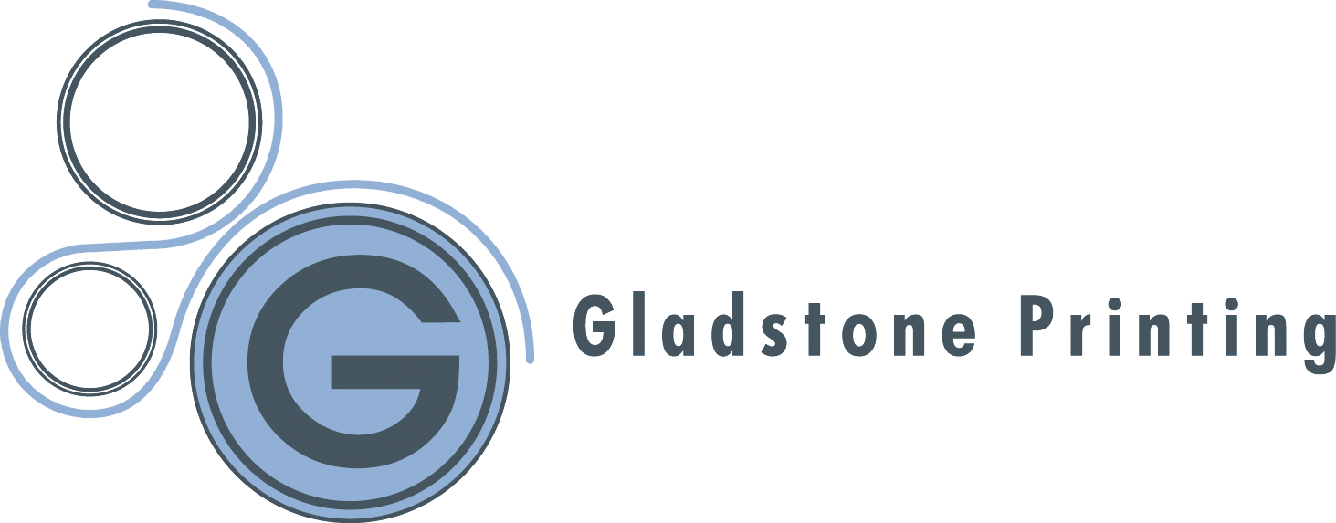 Gladstone logo