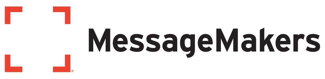 Message Makers logo