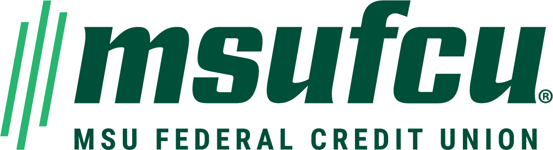 MSUFCU logo