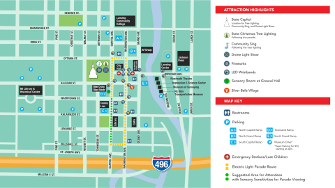 2024_Silver_Bells_Map