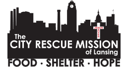 City Rescue Mission