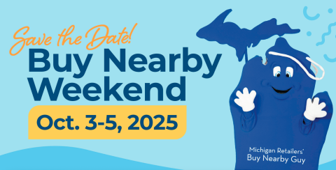 Buy Nearby Guy