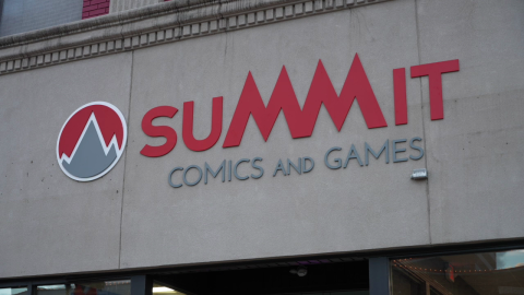 Summit