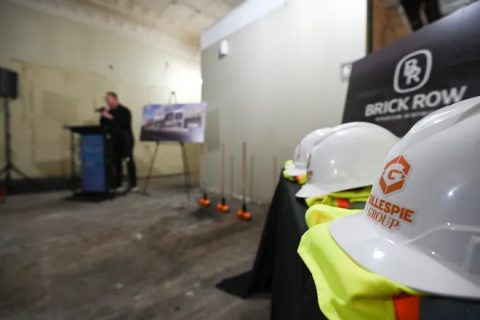 Hard hat