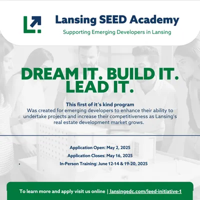 SEED