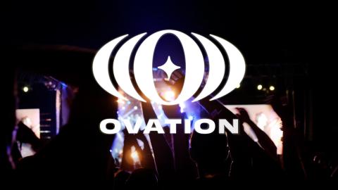 Ovation