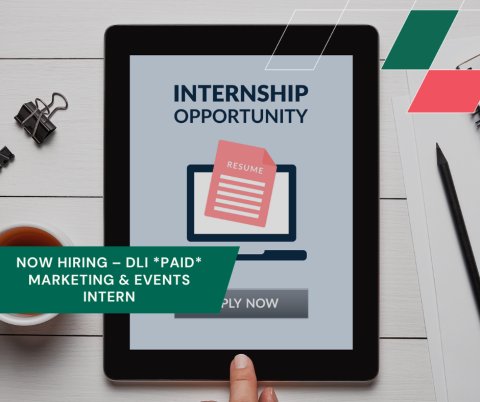Internship