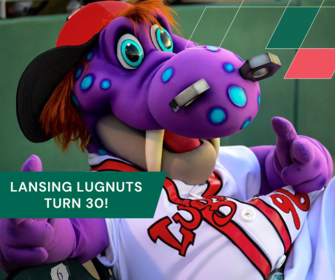 Big Lug