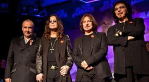 Sabbath
