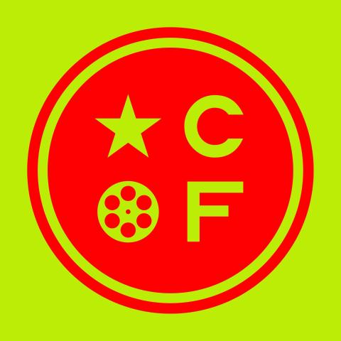 CCFF