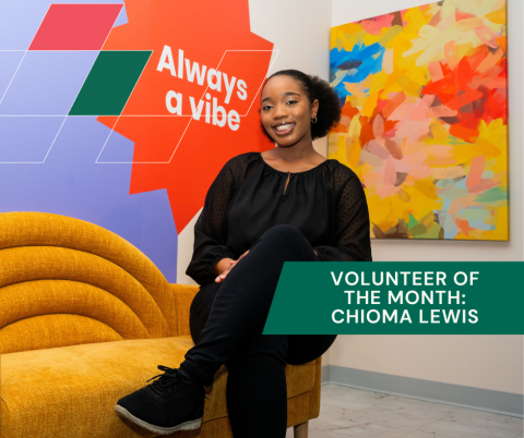 Chioma