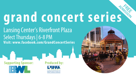 Grand Concert