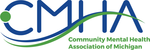 CMHA