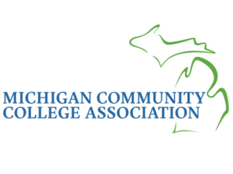 MCCA Logo