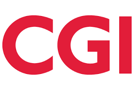 CGI