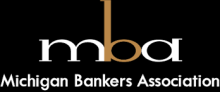 MBA