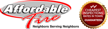Affordable