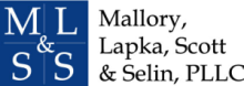 Mallory, Lapka, Scott & Selin, PLLC