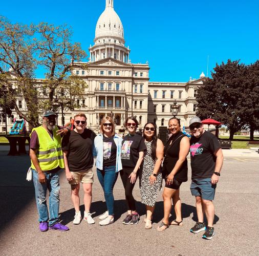 Best of Lansing 2024
