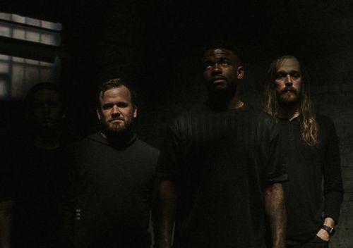 Oceano