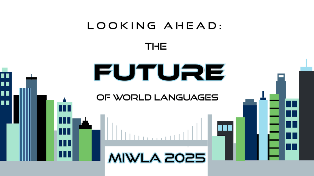 MIWLA