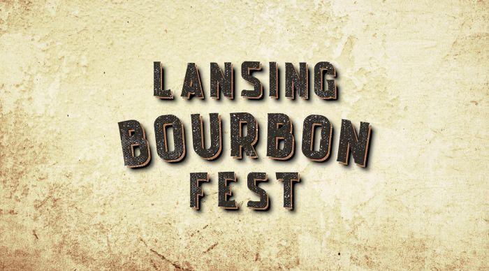 Bourbon Fest
